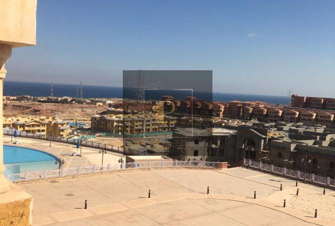 8143845 - Property Image 3