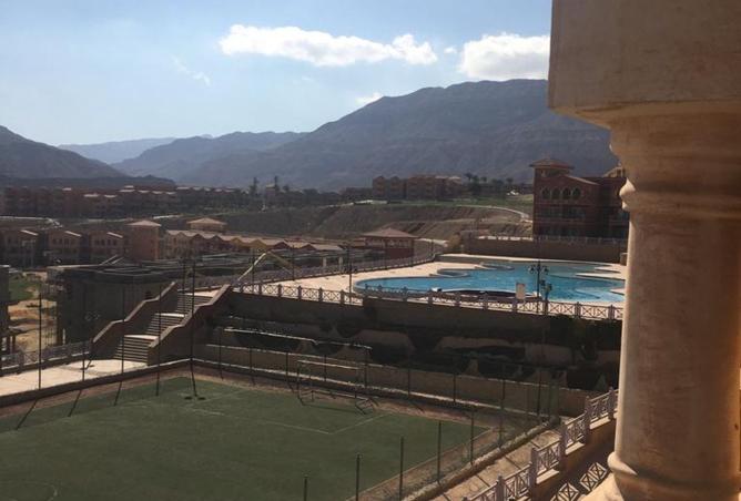 8143845 - Property Main Image