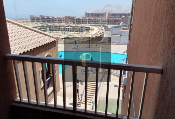 8143866 - Property Image 3