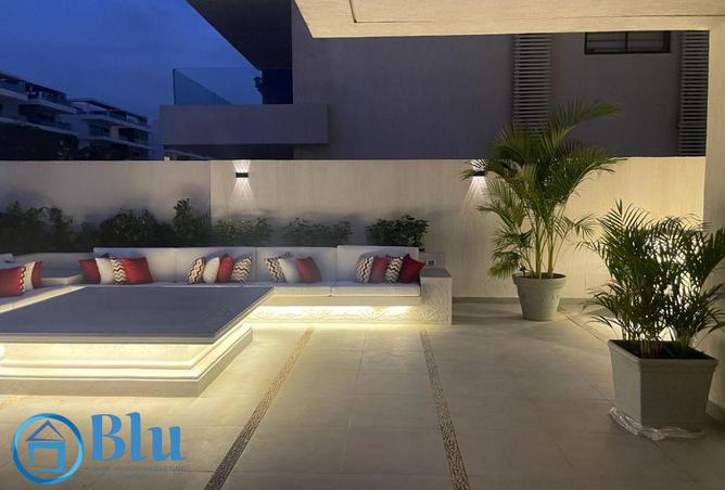 8143907 - الصورة الرئيسية للعقار