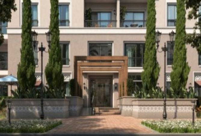 8151577 - صورة العقار 2