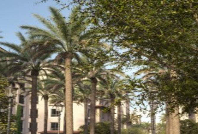 8151577 - الصورة الرئيسية للعقار