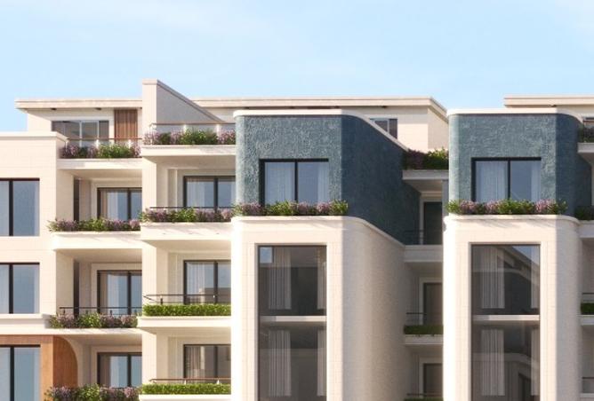 8143935 - صورة العقار 2