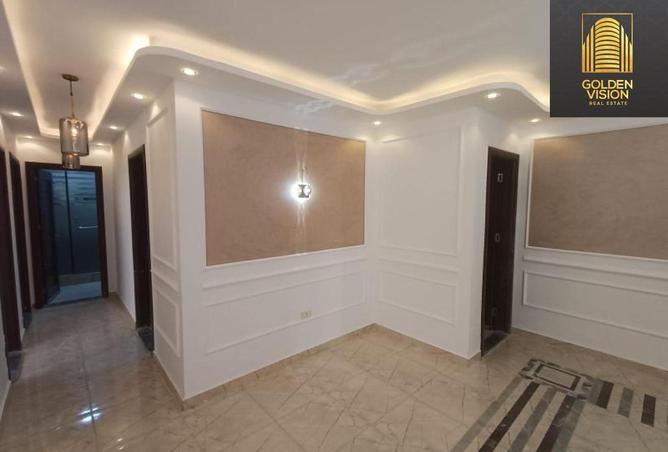 8369918 - Property Image 3