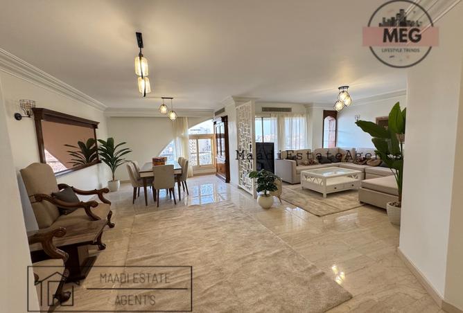 8143985 - صورة العقار 2