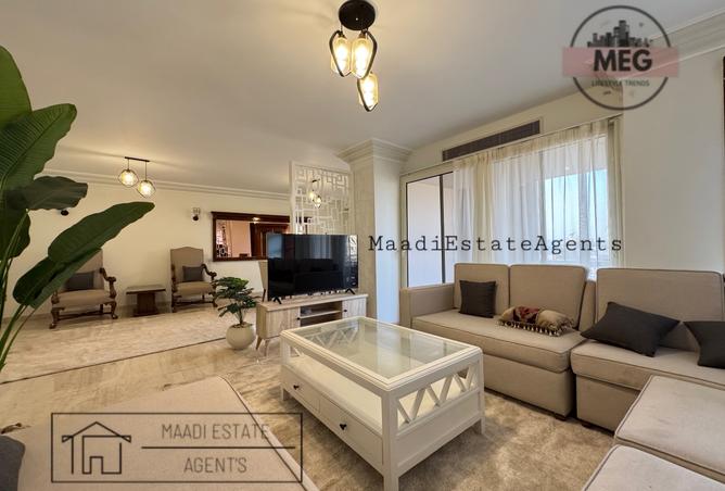 8143985 - صورة العقار 3