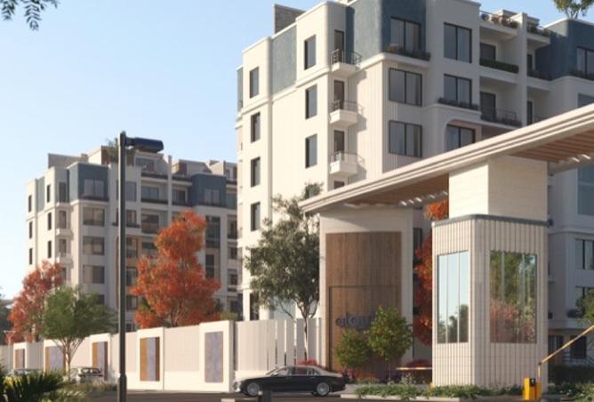 8144011 - الصورة الرئيسية للعقار