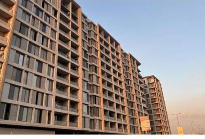 8144151 - صورة العقار 2