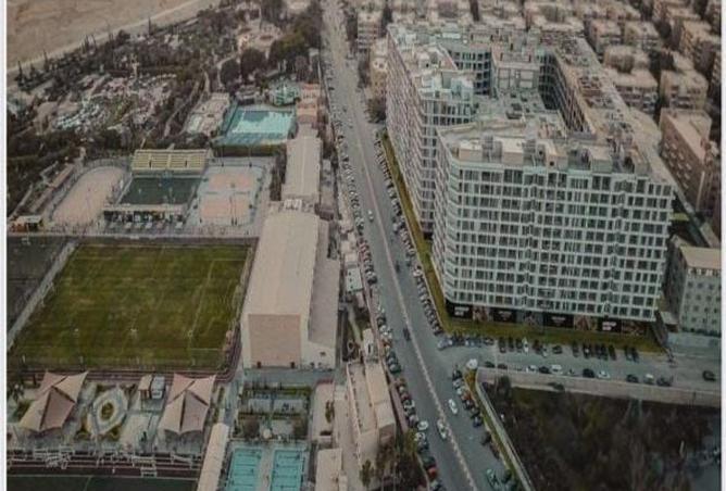 8144151 - صورة العقار 3