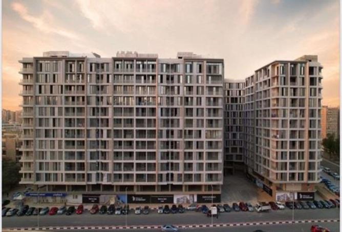 8144151 - الصورة الرئيسية للعقار