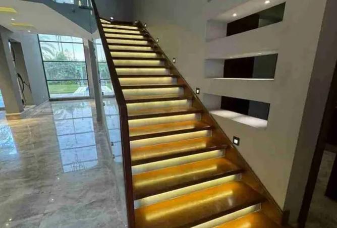 8144079 - Property Image 2