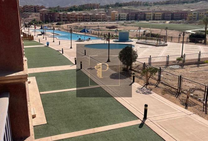 8144111 - Property Main Image