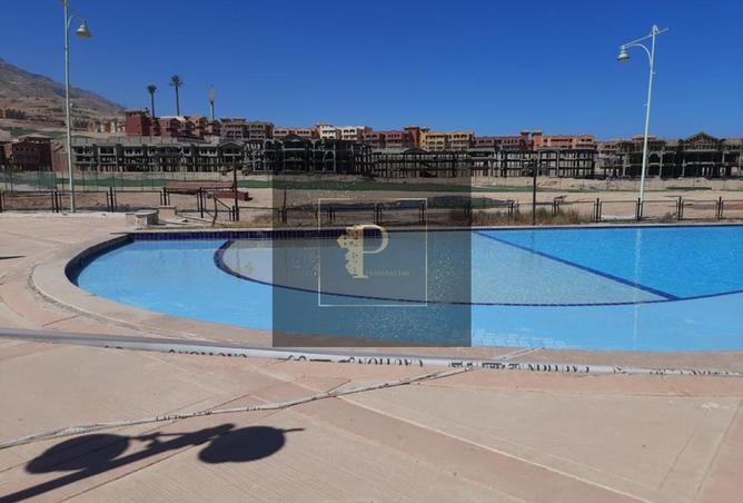 8144125 - Property Main Image