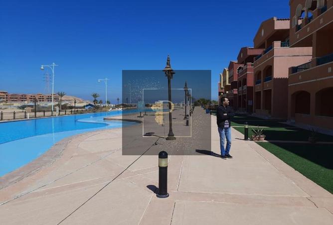 8144125 - Property Image 2