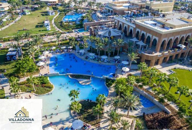 8154793 - صورة العقار 2