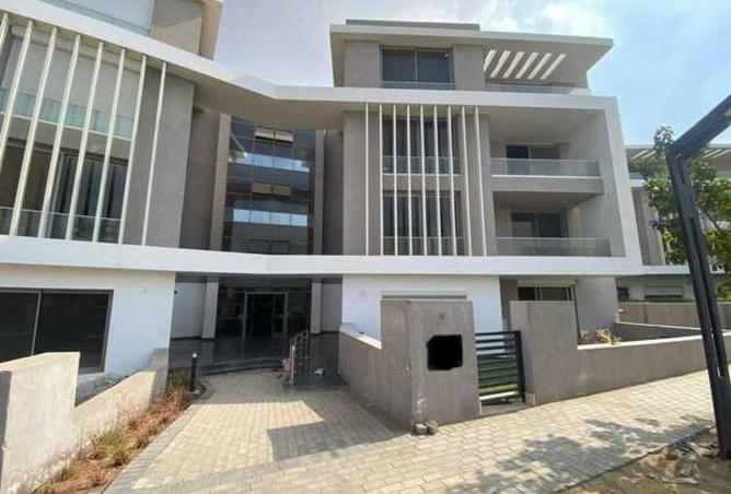 8144179 - صورة العقار 3