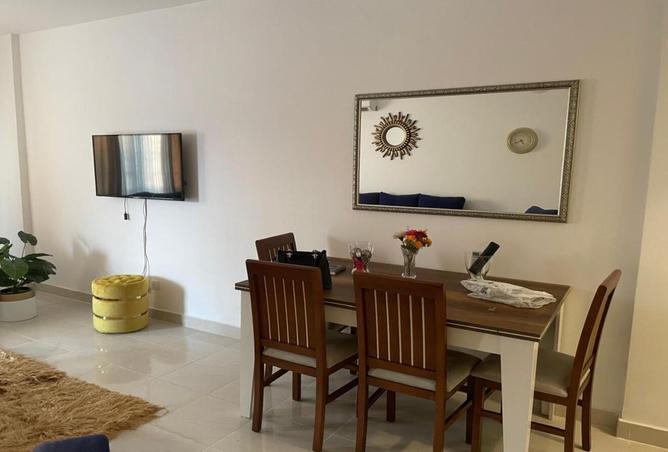 8144160 - Property Image 2