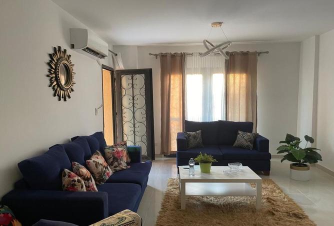 8144160 - Property Main Image