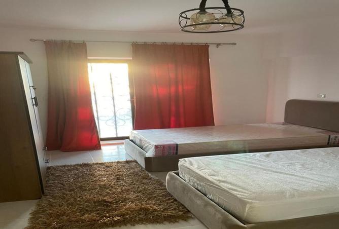 8144160 - Property Image 3