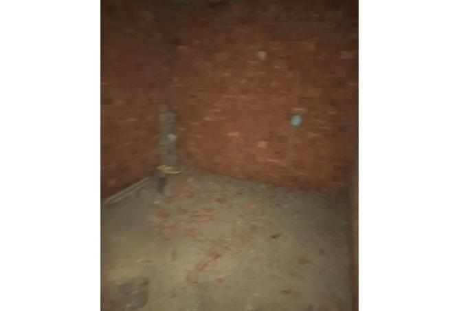 8144149 - صورة العقار 3