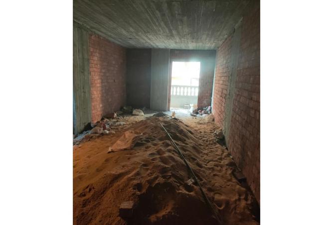 8144149 - الصورة الرئيسية للعقار