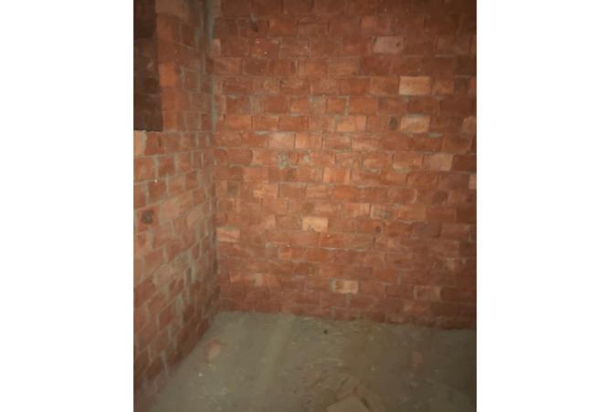 8144149 - صورة العقار 2