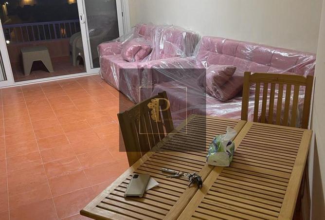 8144148 - Property Main Image