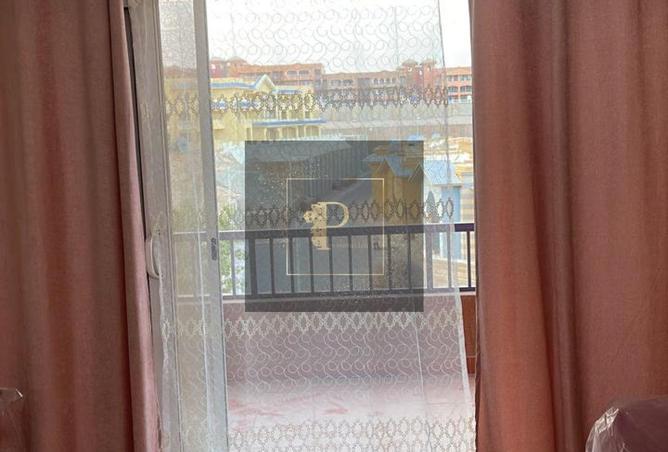 8144148 - Property Image 2