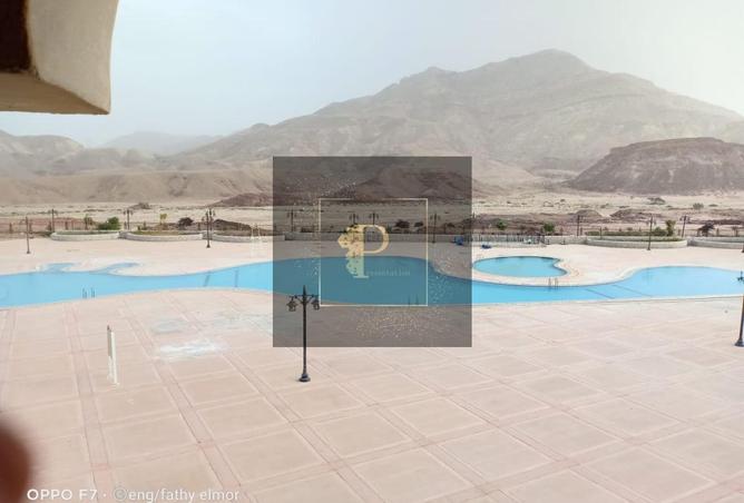 8144155 - Property Main Image