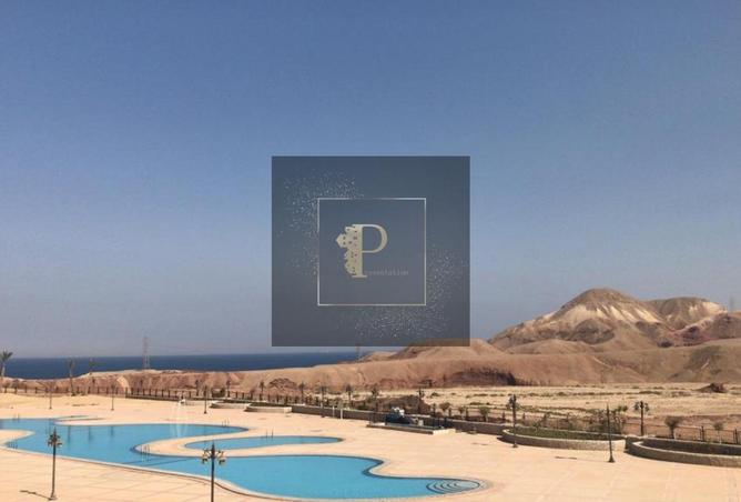 8144185 - Property Image 3