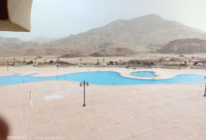 8144185 - Property Image 2