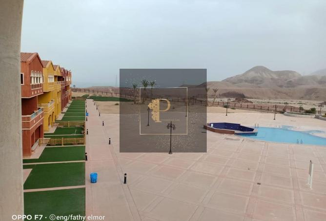 8144185 - Property Main Image