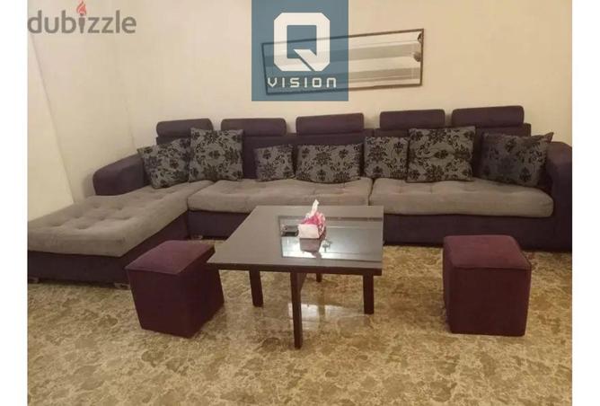 8144670 - الصورة الرئيسية للعقار