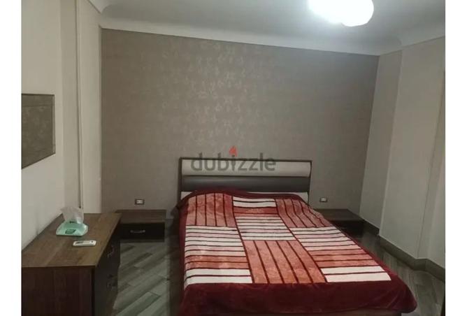 8144670 - Property Image 3