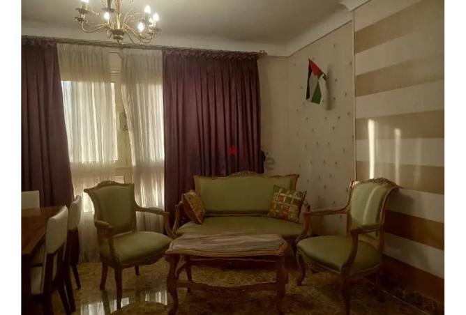 8144670 - Property Image 2