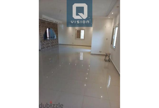 8144664 - الصورة الرئيسية للعقار