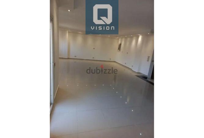 8144664 - صورة العقار 2