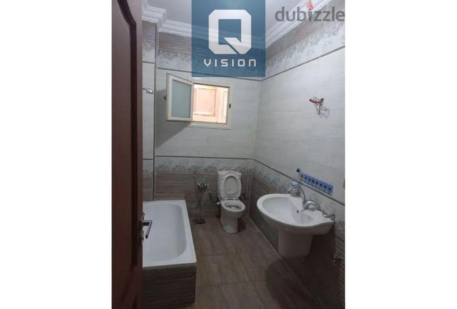 8144664 - صورة العقار 3