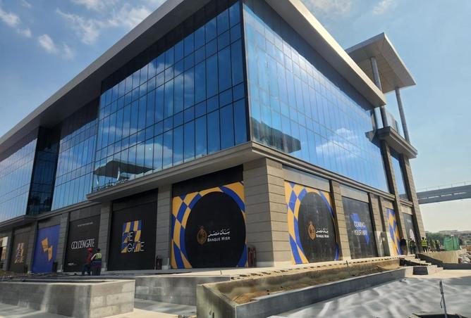 8148253 - الصورة الرئيسية للعقار