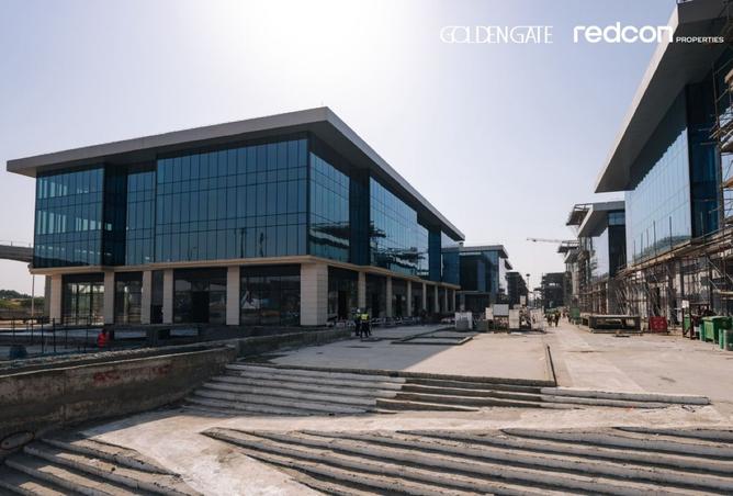 8148253 - صورة العقار 2