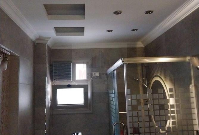 8144226 - Property Image 3