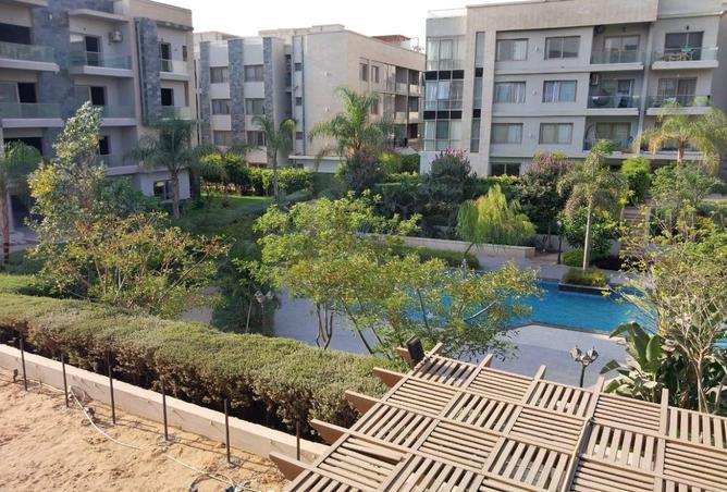 8144226 - Property Main Image