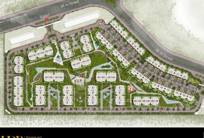 8144287 - صورة العقار 2