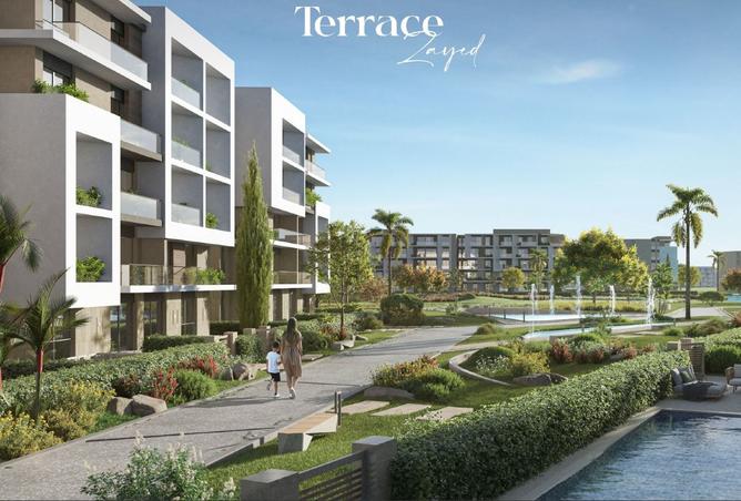 8144287 - الصورة الرئيسية للعقار