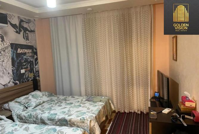 8398038 - صورة العقار 3