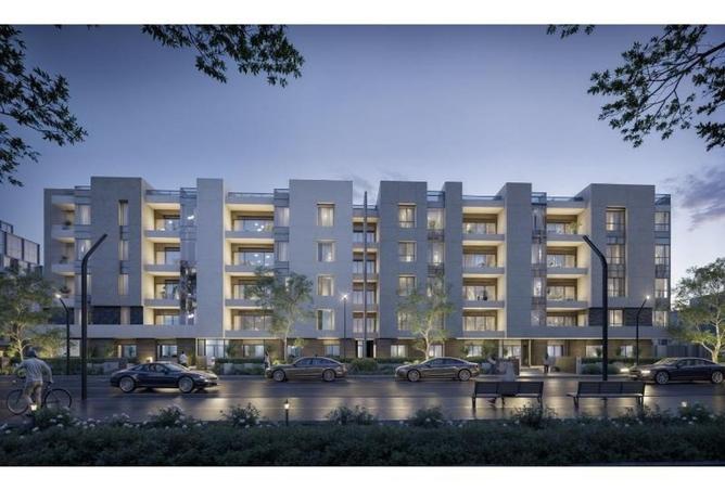 8144264 - Property Main Image