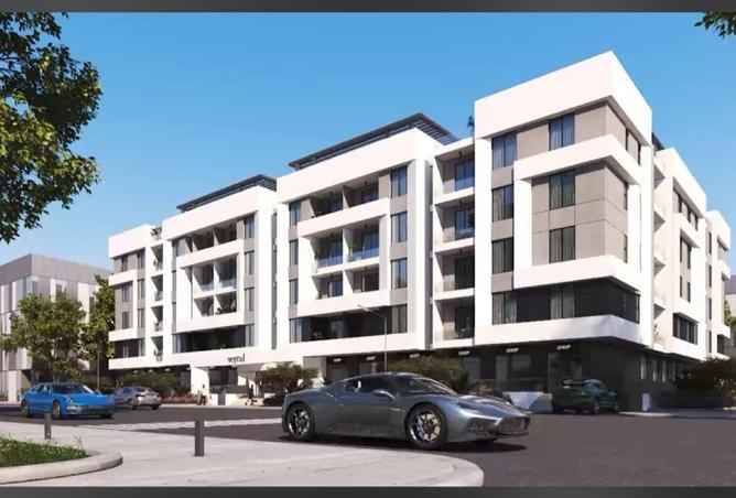 8144264 - Property Image 3