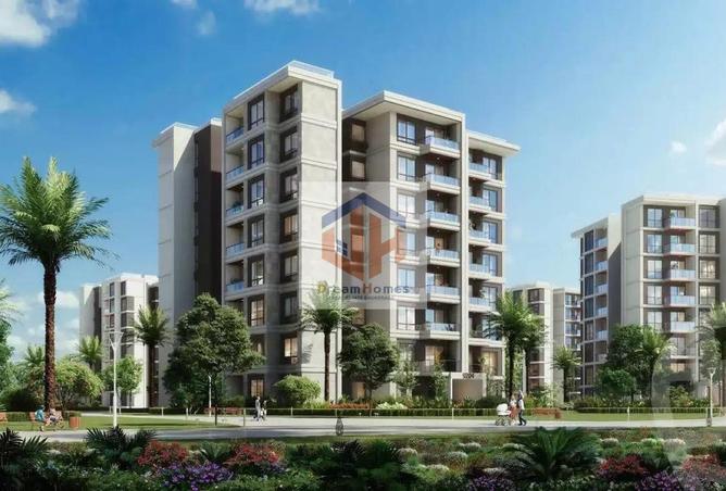 8144331 - Property Image 3