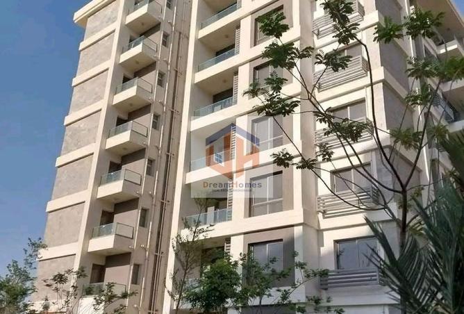 8144331 - Property Main Image