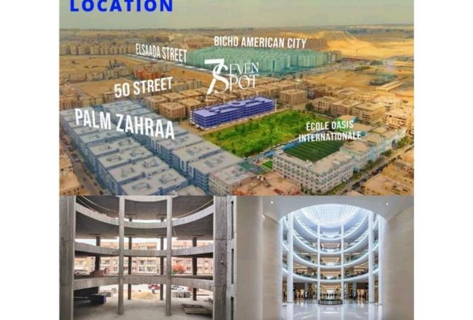 8144341 - Property Image 3